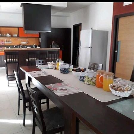 Casa Domi Panzió Conversano Kültér fotó