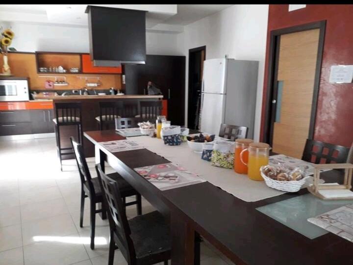 Casa Domi Panzió Conversano Kültér fotó