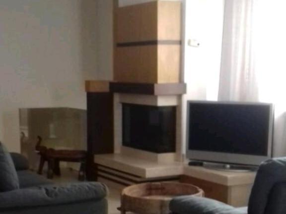 Casa Domi Panzió Conversano Kültér fotó