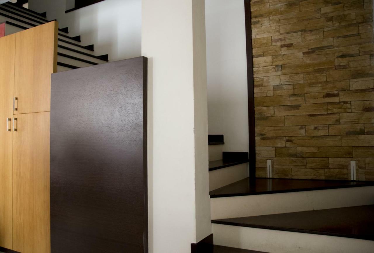 Casa Domi Panzió Conversano Kültér fotó