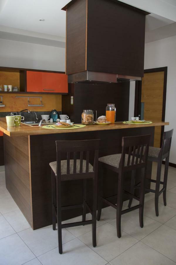 Casa Domi Panzió Conversano Kültér fotó